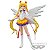 [ESTOQUE] SAILOR MOON ETERNAL - GLITTER&GLAMOURS - (A) - Imagem 1