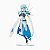 [ESTOQUE] SWORD ART ONLINE: ALICIZATION - WAR OF UNDERWORLD - SINON - LPM FIGURE - THE SUN GODDESS SOLUS VER. (SEGA) - Imagem 1