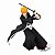 [ESTOQUE] BLEACH SOUL ENTERED - ICHIGO KUROSAKI - Imagem 1