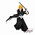 [ESTOQUE] BLEACH SOUL ENTERED - ICHIGO KUROSAKI - Imagem 2