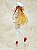 SWORD ART ONLINE - ASUNA - COREFUL FIGURE - MARINE LOOK VER - Imagem 4