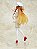 SWORD ART ONLINE - ASUNA - COREFUL FIGURE - MARINE LOOK VER - Imagem 5