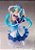 [ESTOQUE] VOCALOID - HATSUNE MIKU - ARTIST MASTERPIECE - MERMAID VER. - Imagem 1