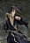 [ESTOQUE] DORORO - HYAKKIMARU - 1/7 - FEAT. SAYOKO KAMITSURE (GOOD SMILE COMPANY) - Imagem 4