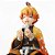 [ESTOQUE] KIMETSU NO YAIBA - AGATSUMA ZENITSU - CHUNTAROU - PREMIUM CHOKONOSE FIGURE - Imagem 3