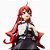 MUSHOKU TENSEI ~ISEKAI ITTARA HONKI DASU~ - ERIS BOREAS GREYRAT - PM FIGURE - Imagem 3