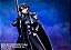 [ESTOQUE] SWORD ART ONLINE: ALICIZATION RISING STEEL - KIRITO - INTEGRITY KNIGHT - Imagem 4