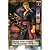 ONE PIECE - RORONOA ZORO - DXF FIGURE - THE GRANDLINE MEN   - WANO COUNTRY VOL. 1 - Imagem 5