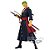 ONE PIECE - RORONOA ZORO - DXF FIGURE - THE GRANDLINE MEN   - WANO COUNTRY VOL. 1 - Imagem 2