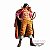 [ESTOQUE] ONE PIECE - GOL D. ROGER - KING OF ARTIST - Imagem 2