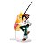 SHAMAN KING - AMIDAMARU - ASAKURA YOH - ICHIBAN KUJI - (A PRIZE) - Imagem 1