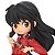 [ESTOQUE] INUYASHA Q POSKET (B) - Imagem 2