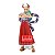 ONE PIECE - YAMATO - DXF FIGURE - THE GRANDLINE LADY WANO KUNI (VOL.5) - Imagem 1