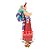 ONE PIECE - YAMATO - DXF FIGURE - THE GRANDLINE LADY WANO KUNI (VOL.5) - Imagem 6