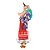 ONE PIECE - YAMATO - DXF FIGURE - THE GRANDLINE LADY WANO KUNI (VOL.5) - Imagem 9