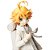 [ESTOQUE] YAKUSOKU NO NEVERLAND - EMMA - SPM FIGURE - Imagem 1