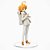 [ESTOQUE] YAKUSOKU NO NEVERLAND - EMMA - SPM FIGURE - Imagem 6