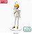 [ESTOQUE] YAKUSOKU NO NEVERLAND - EMMA - SPM FIGURE - Imagem 5