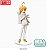 [ESTOQUE] YAKUSOKU NO NEVERLAND - EMMA - SPM FIGURE - Imagem 7