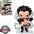 FUNKO POP - ONE PIECE - LUFFY GEAR FOUR 926 - EXCLUSIVO - Imagem 1