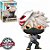 [ESTOQUE] FUNKO POP - NARUTO SHIPPUDEN - KAKASHI (ANBU) 994 - EXCLUSIVO - Imagem 2