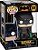 FUNKO POP - BATMAN 80TH - BATMAN FOREVER 289 - Imagem 3