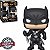 [ESTOQUE] FUNKO POP - BATMAN 80TH - BATMAN GRIM KNIGHT 318 - EXCLUSIVO - Imagem 1