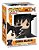 [ESTOQUE] FUNKO POP - DRAGON BALL SUPER - GOKU BLACK 314 - Imagem 5