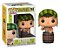 FUNKO POP - EL CHAVO DEL OCHO - EL CHAVO 751 - Imagem 1