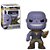 FUNKO POP - MARVEL AVENGERS INFINITY WAR - THANOS 289 - Imagem 1