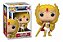 FUNKO POP - MASTERS OF THE UNIVERSE - SHE-RA 38 - EXCLUSIVO - Imagem 2