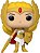 FUNKO POP - MASTERS OF THE UNIVERSE - SHE-RA 38 - EXCLUSIVO - Imagem 3