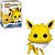 FUNKO POP - POKEMON - JOLTEON 628 - Imagem 1