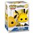 FUNKO POP - POKEMON - JOLTEON 628 - Imagem 2