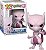 FUNKO POP - POKEMON - MEWTWO 581 - Imagem 1