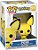 [ESTOQUE] FUNKO POP - POKEMON - PICHU 579 - Imagem 2