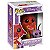 FUNKO POP DISNEY MUSHU & CRICKET 167 - Imagem 2