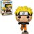 FUNKO POP NARUTO SHIPPUDEN NARUTO UZUMAKI 727 - Imagem 1