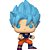 FUNKO POP - DRAGON BALL SUPER - SSGSS GOKU 668 - EXCLUSIVO - Imagem 2