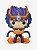 [ESTOQUE] FUNKO POP - SAINT SEIYA CAVALEIROS DO ZODIACO - PHOENIX IKKI 810 - Imagem 2