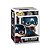 FUNKO POP MARVEL THE FALCON AND THE WINTER SOLDIER JOHN F. WALKER 811 - Imagem 3