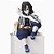 [ESTOQUE] KIMETSU NO YAIBA - IGURO OBANAI - PREMIUM CHOKONOSE FIGURE - Imagem 3