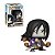 POP FUNKO 729 OROCHIMARU NARUTO SHIPPUDEN - Imagem 1