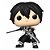 [ESTOQUE] POP FUNKO 990 KIRITO SWORD ART ONLINE - Imagem 2