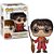 POP FUNKO 08 HARRY POTTER QUADRIBOL - Imagem 1