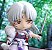 [ESTOQUE] INUYASHA - SESSHOMARU - NENDOROID (#1514) - Imagem 2