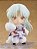 [ESTOQUE] INUYASHA - SESSHOMARU - NENDOROID (#1514) - Imagem 1