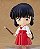 [ESTOQUE] INUYASHA - KIKYOU - NENDOROID (#1537) - Imagem 1