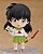 [ESTOQUE] INUYASHA - HIGURASHI KAGOME - NENDOROID (#1536) - Imagem 3