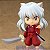 [ESTOQUE] INUYASHA - NENDOROID (#1300) - Imagem 4